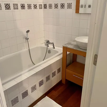 Dom wakacyjny Le Clos Des Tilleuls - De Charme Avec Piscine Au Coeur De La Nature