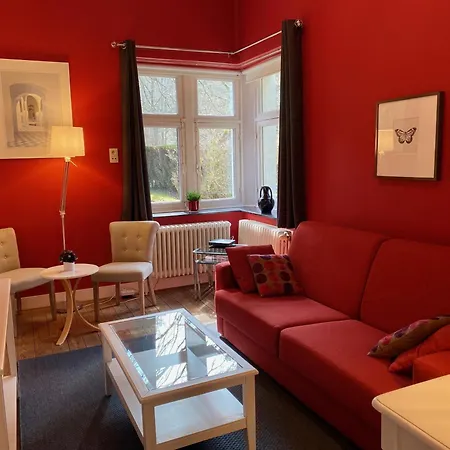 Feriehus Le Clos Des Tilleuls - De Charme Avec Piscine Au Coeur De La Nature *