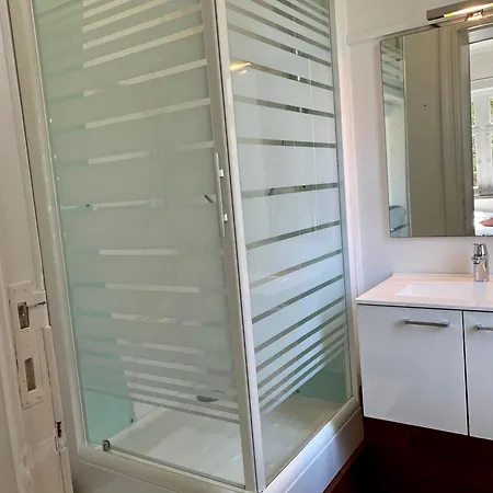 Le Clos Des Tilleuls - De Charme Avec Piscine Au Coeur De La Nature *