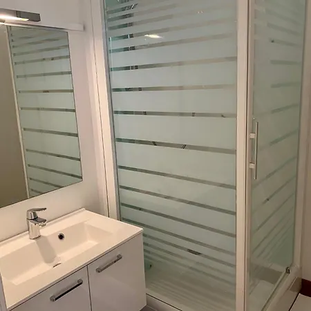 Le Clos Des Tilleuls - De Charme Avec Piscine Au Coeur De La Nature * Libin