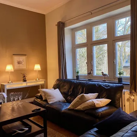 Le Clos Des Tilleuls - De Charme Avec Piscine Au Coeur De La Nature Feriehus Libin