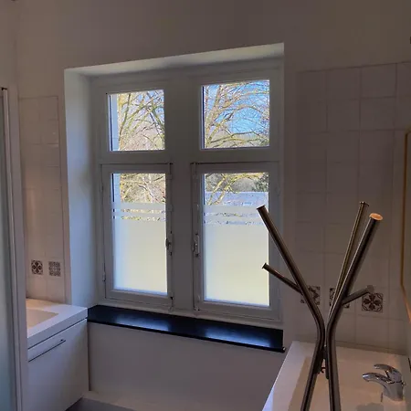 Feriehus Le Clos Des Tilleuls - De Charme Avec Piscine Au Coeur De La Nature