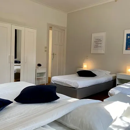 Le Clos Des Tilleuls - De Charme Avec Piscine Au Coeur De La Nature Feriehus *