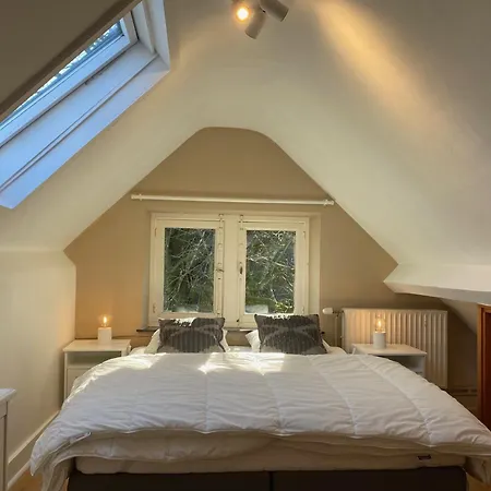 Le Clos Des Tilleuls - De Charme Avec Piscine Au Coeur De La Nature *