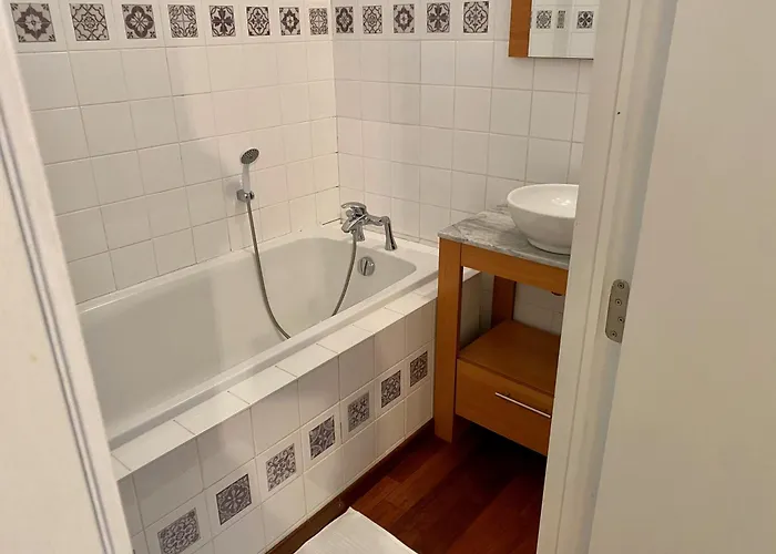 Prázdninový dům Le Clos Des Tilleuls - De Charme Avec Piscine Au Coeur De La Nature