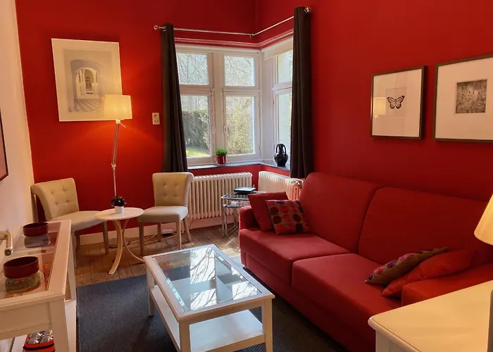 Prázdninový dům Le Clos Des Tilleuls - De Charme Avec Piscine Au Coeur De La Nature *