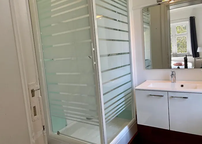 Le Clos Des Tilleuls - De Charme Avec Piscine Au Coeur De La Nature *