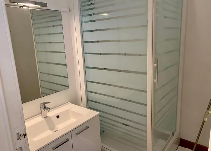 Le Clos Des Tilleuls - De Charme Avec Piscine Au Coeur De La Nature * Libin