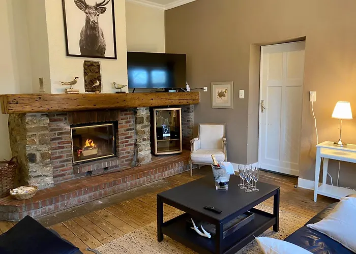 Le Clos Des Tilleuls - De Charme Avec Piscine Au Coeur De La Nature