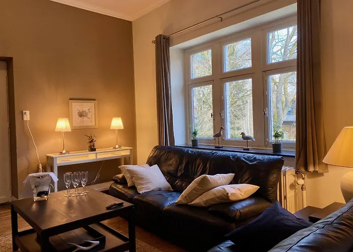 Le Clos Des Tilleuls - De Charme Avec Piscine Au Coeur De La Nature Prázdninový dům Libin