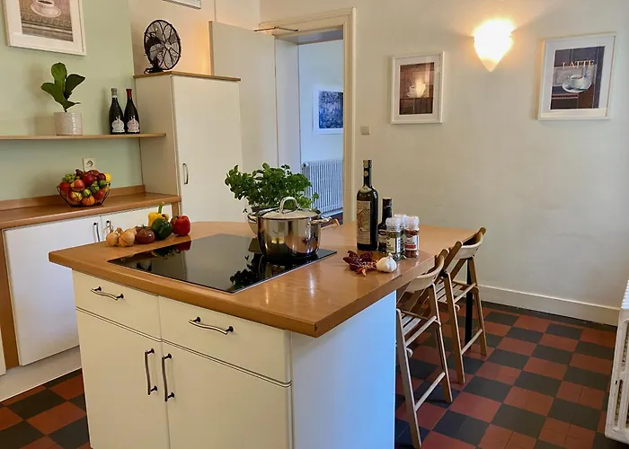 Le Clos Des Tilleuls - De Charme Avec Piscine Au Coeur De La Nature