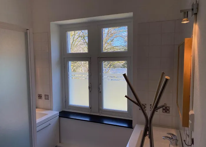 Prázdninový dům Le Clos Des Tilleuls - De Charme Avec Piscine Au Coeur De La Nature