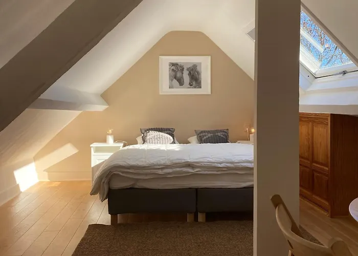 Le Clos Des Tilleuls - De Charme Avec Piscine Au Coeur De La Nature Prázdninový dům