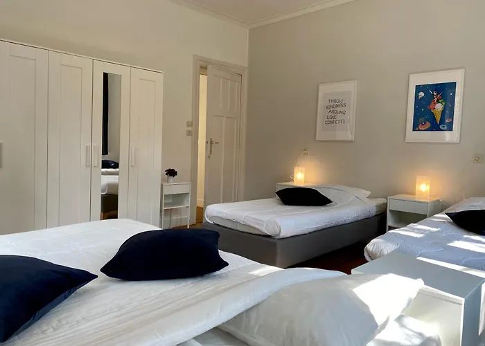 Le Clos Des Tilleuls - De Charme Avec Piscine Au Coeur De La Nature Prázdninový dům *